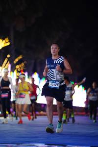 BIB: 
                            <button type="button" onclick="openModal(24506767)" class="btn btn-primary btn-sm float-right btn-popup" data-toggle="modal" data-target=".modal-high-quality">
                        <i class="fas fa-shopping-cart"></i> Add to Cart
                    </button>
                                            <button type="button" onclick="isThisMe(24506767, true)" class="btn btn-success btn-sm float-right btn-popup btn-isme hidden" data-toggle="tooltip" data-placement="bottom" title="นี่คือรูปของคุณใช่ไหม คลิกที่นี่เพื่อเอาเข้าอัลบั้ม">
                        <i class="fas fa-plus"></i> Add to album
                    </button>
                    <button type="button" onclick="isThisMe(24506767, false)" class="btn btn-warning btn-sm float-right btn-popup btn-isnotme hidden">
                        <i class="fas fa-ban"></i> Remove from album
                    </button>